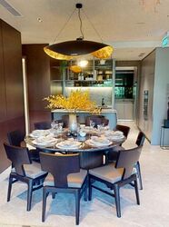 Terra Hill (D5), Apartment #523778531